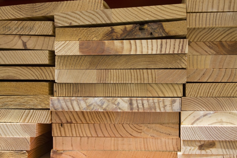 boucherie-ST LAURENT DU VAR-min_wood_pile_texture_timber_wooden_stack_brown_lumber-704447